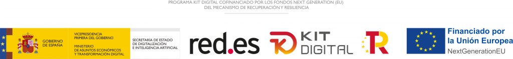 kit digital logo