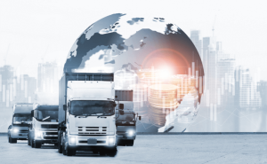 desarrollando el transporte del futuro sostenible