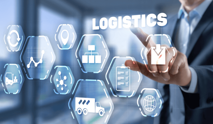 logistica ecoeolictopsystem