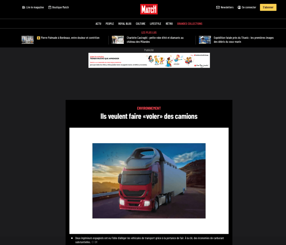 paris-match-medio-comunicacion